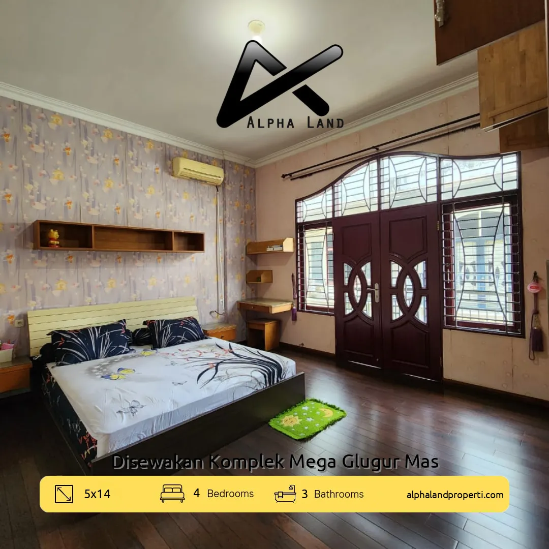 Alphalandproperti.com