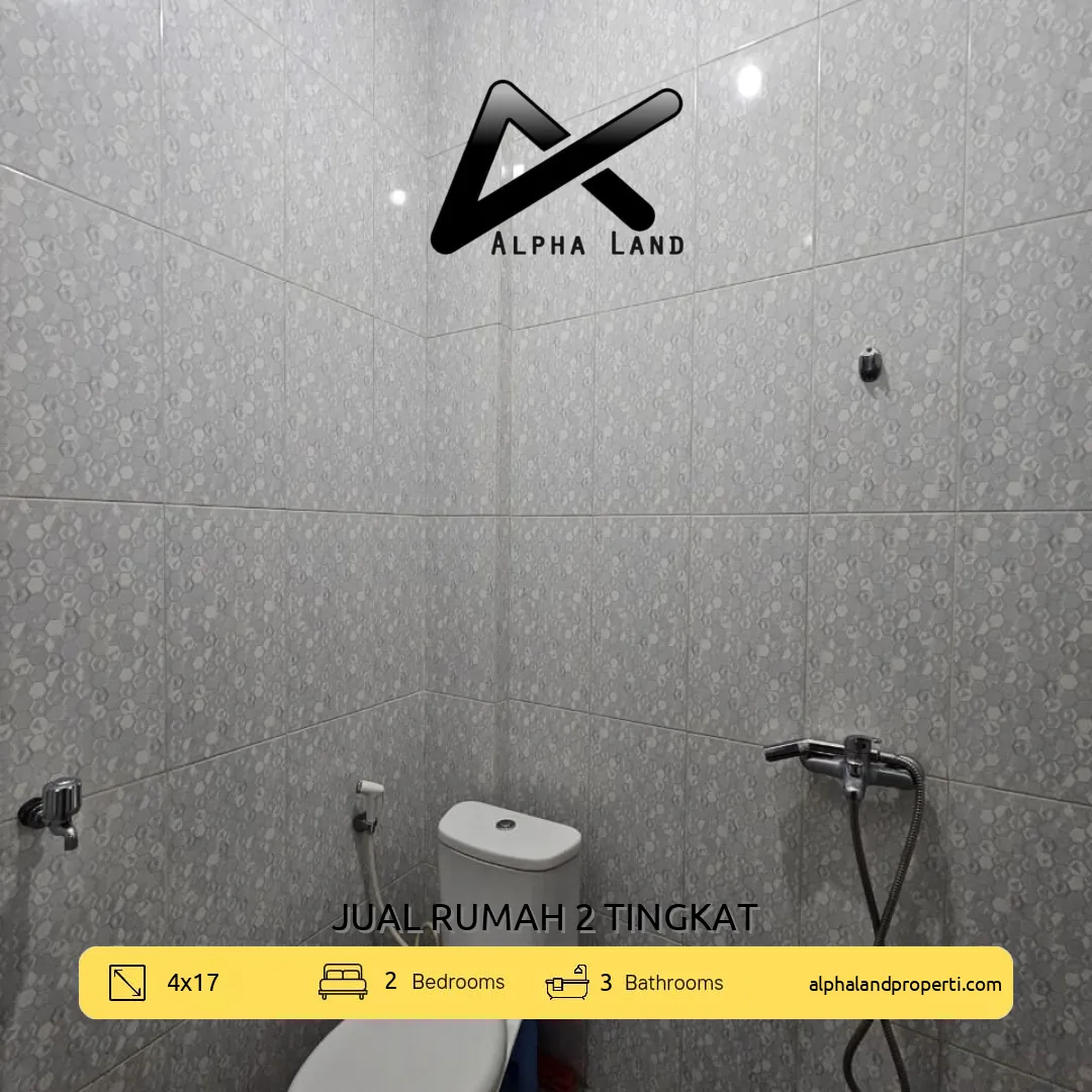 Alphalandproperti.com