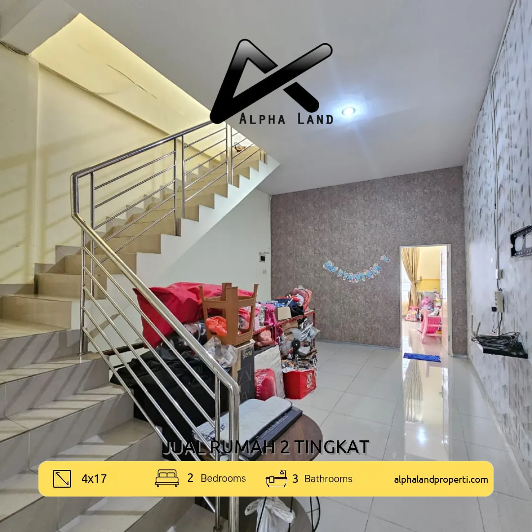 Alphalandproperti.com