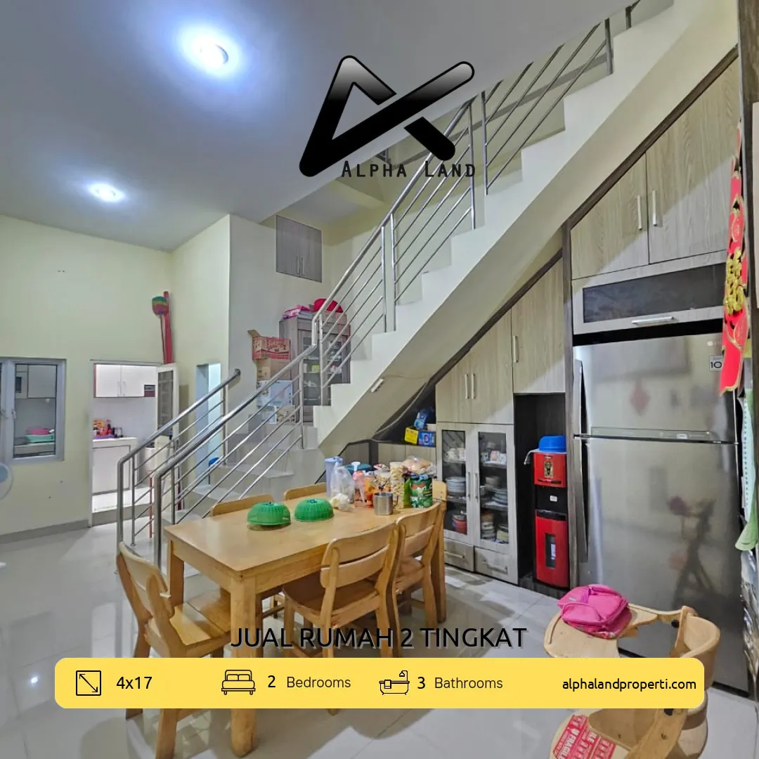 Alphalandproperti.com