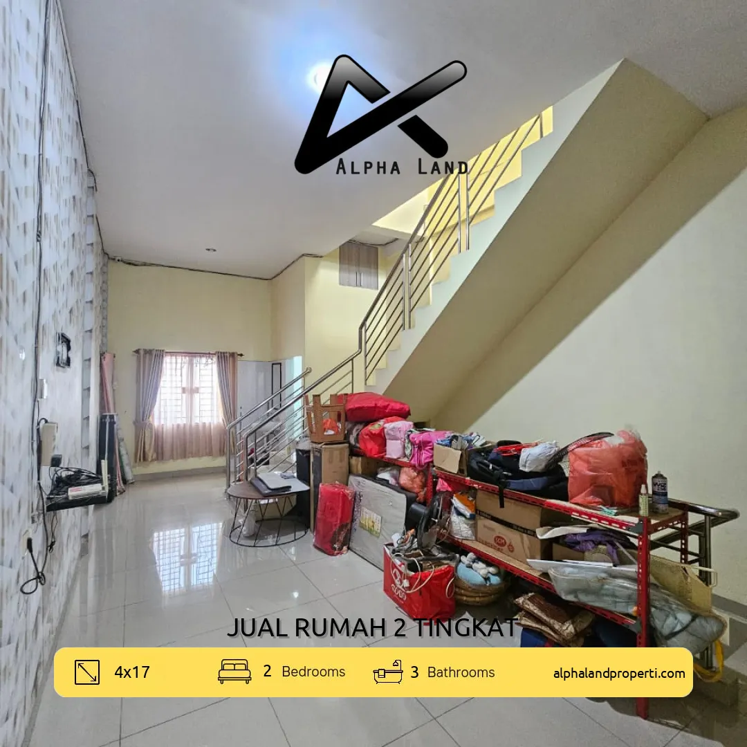 Alphalandproperti.com