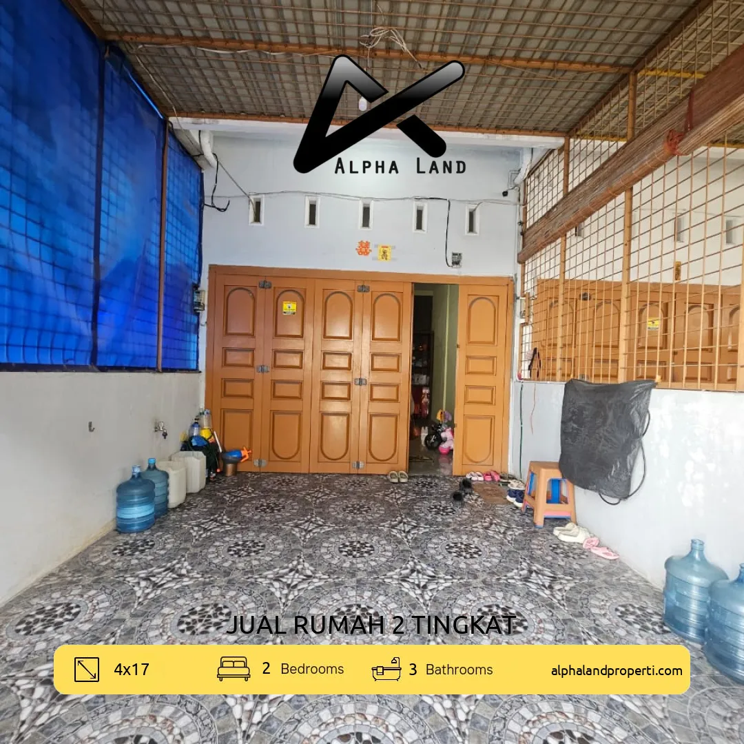 Alphalandproperti.com