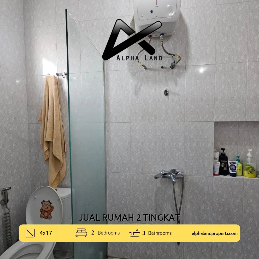 Alphalandproperti.com