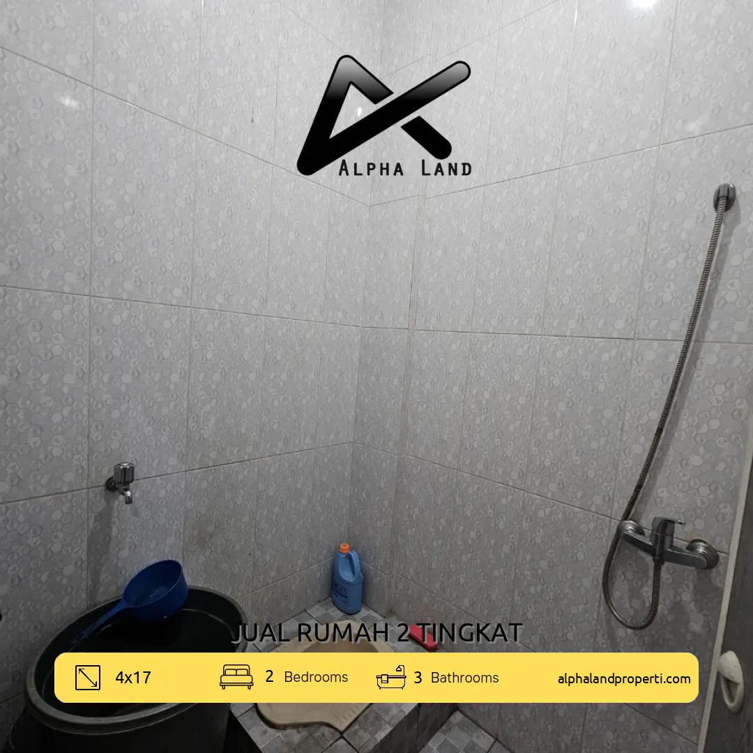 Alphalandproperti.com