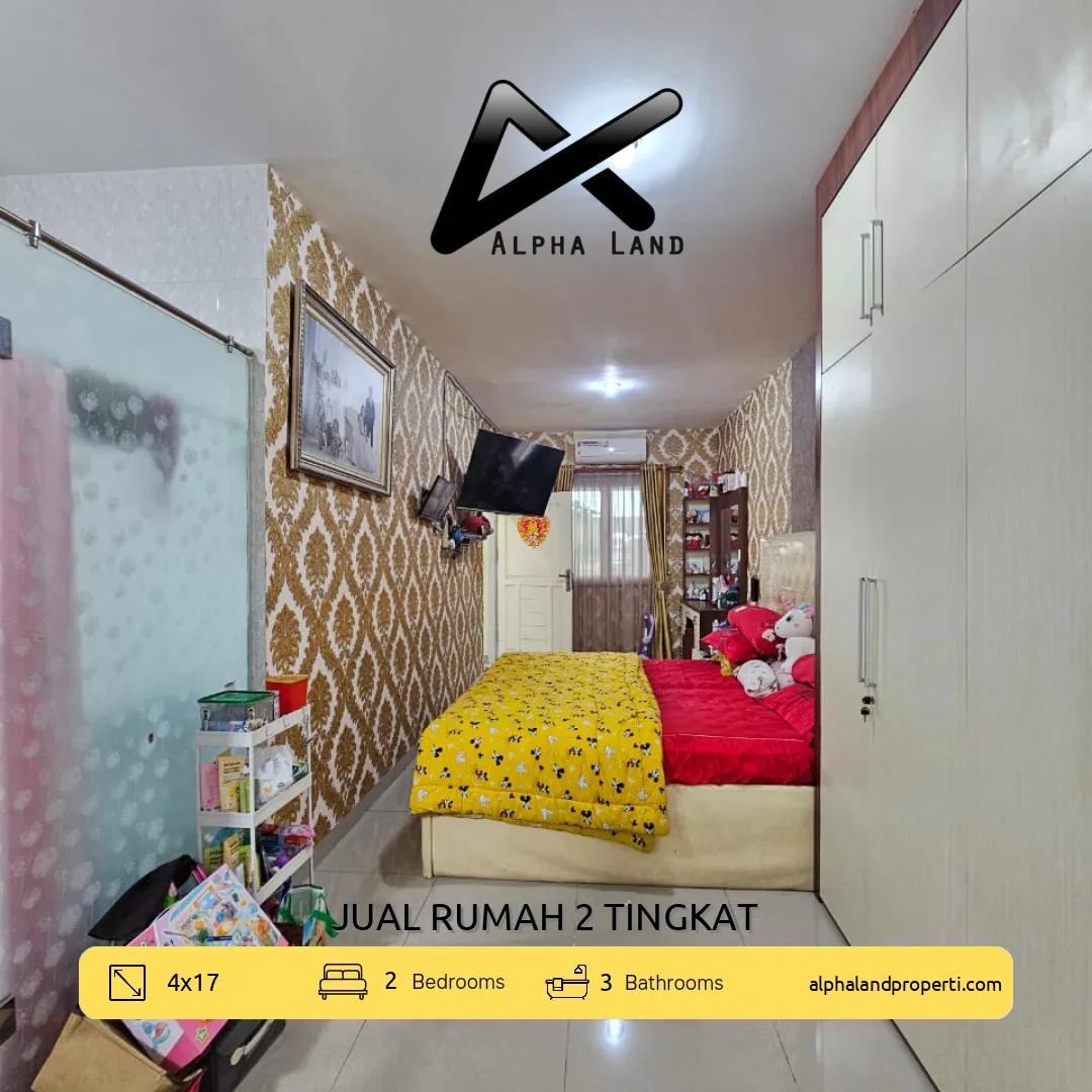 Alphalandproperti.com