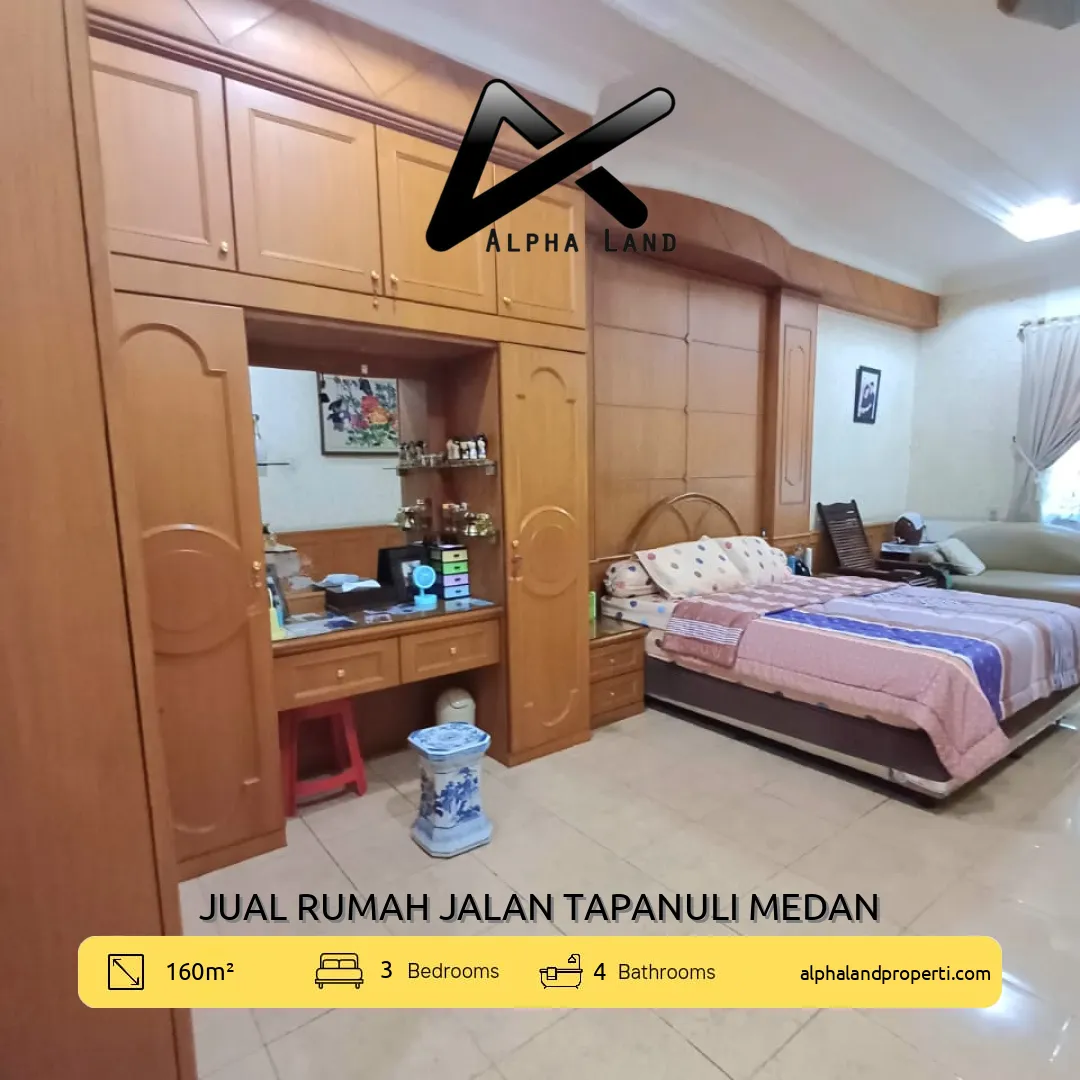 Alphalandproperti.com