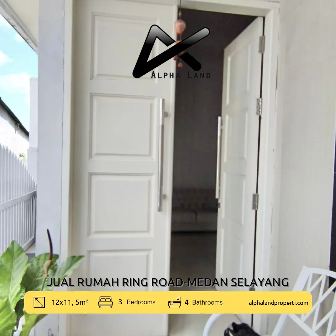 Alphalandproperti.com