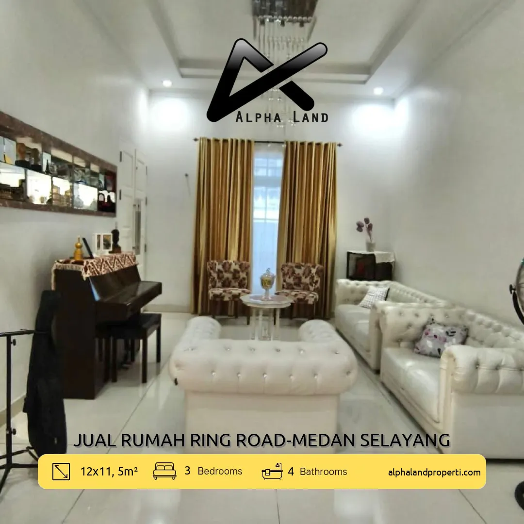 Alphalandproperti.com