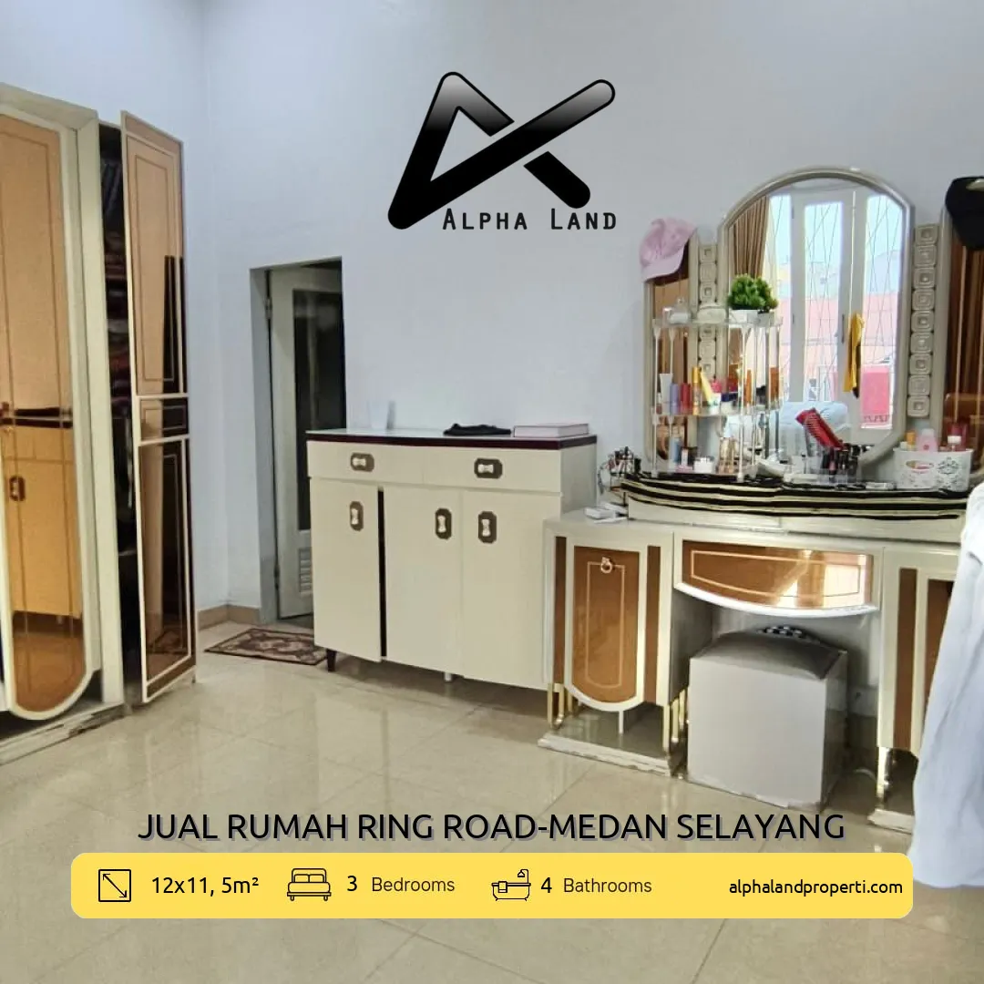 Alphalandproperti.com