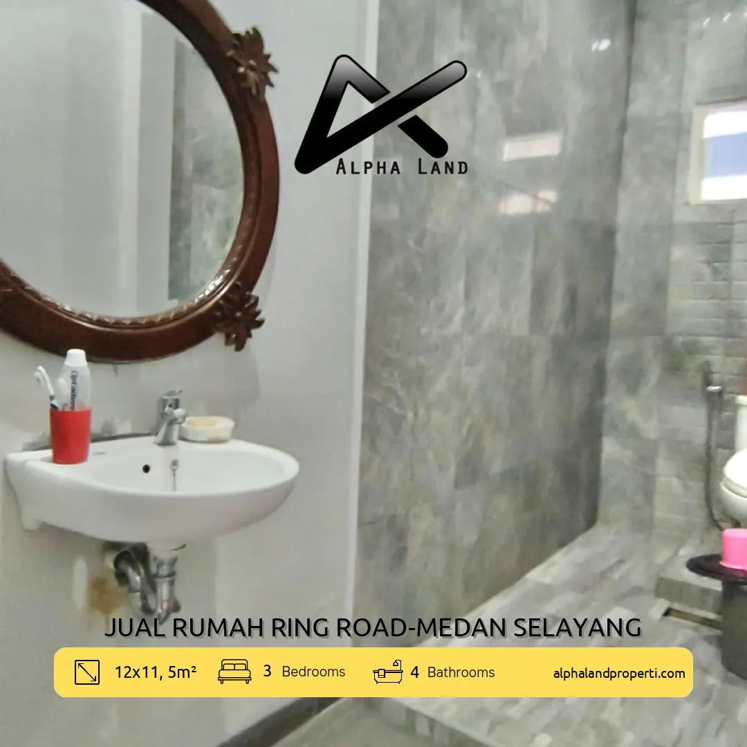 Alphalandproperti.com