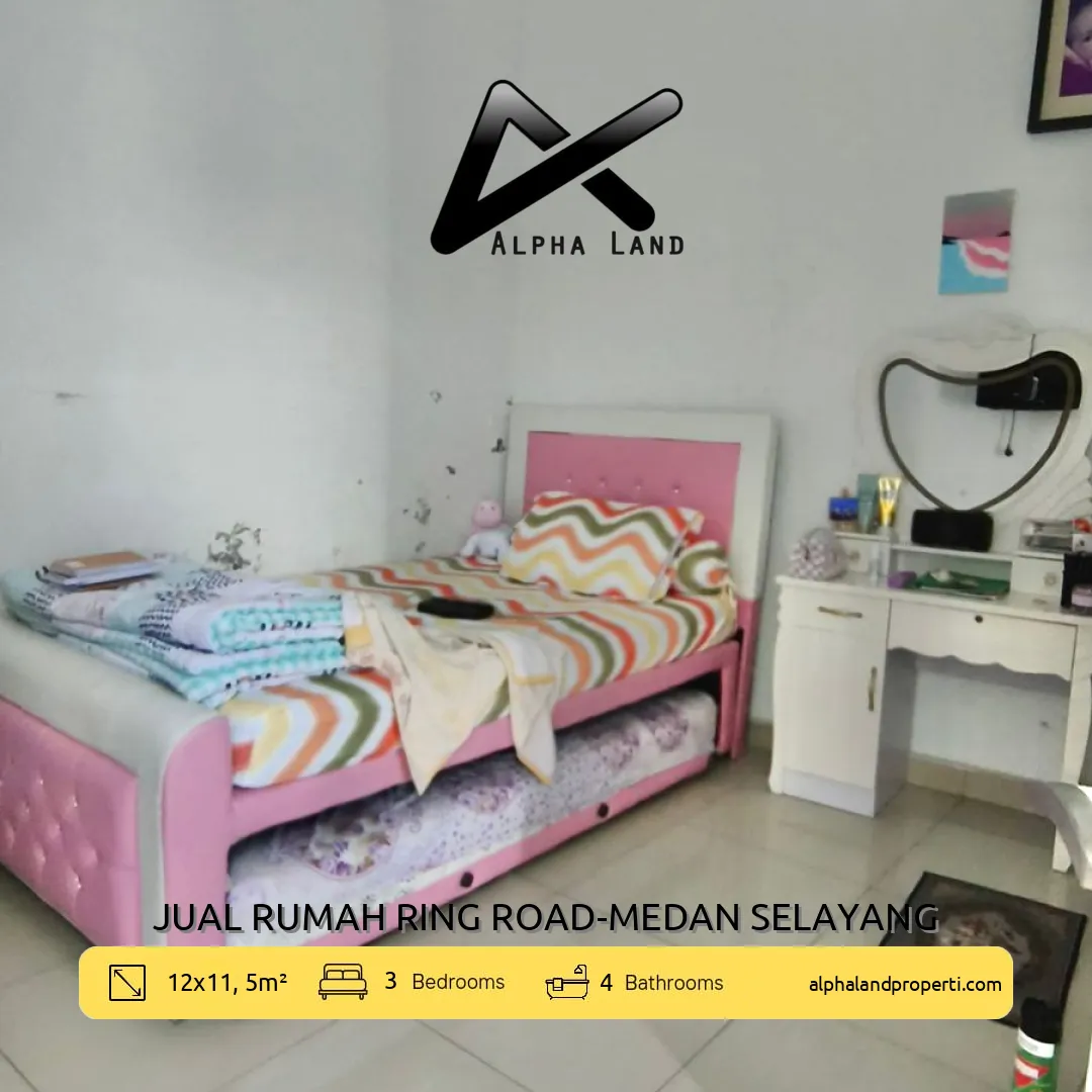 Alphalandproperti.com