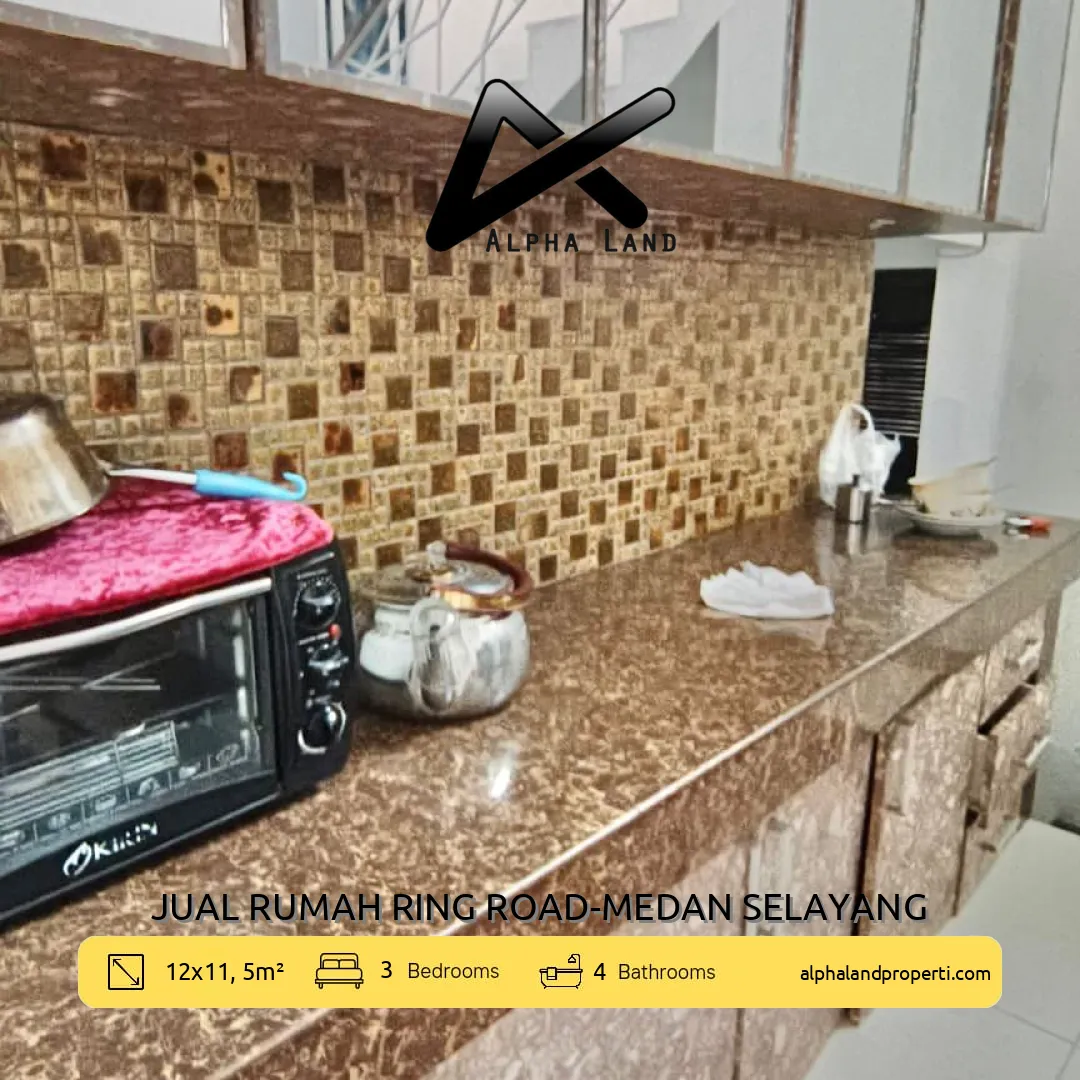 Alphalandproperti.com