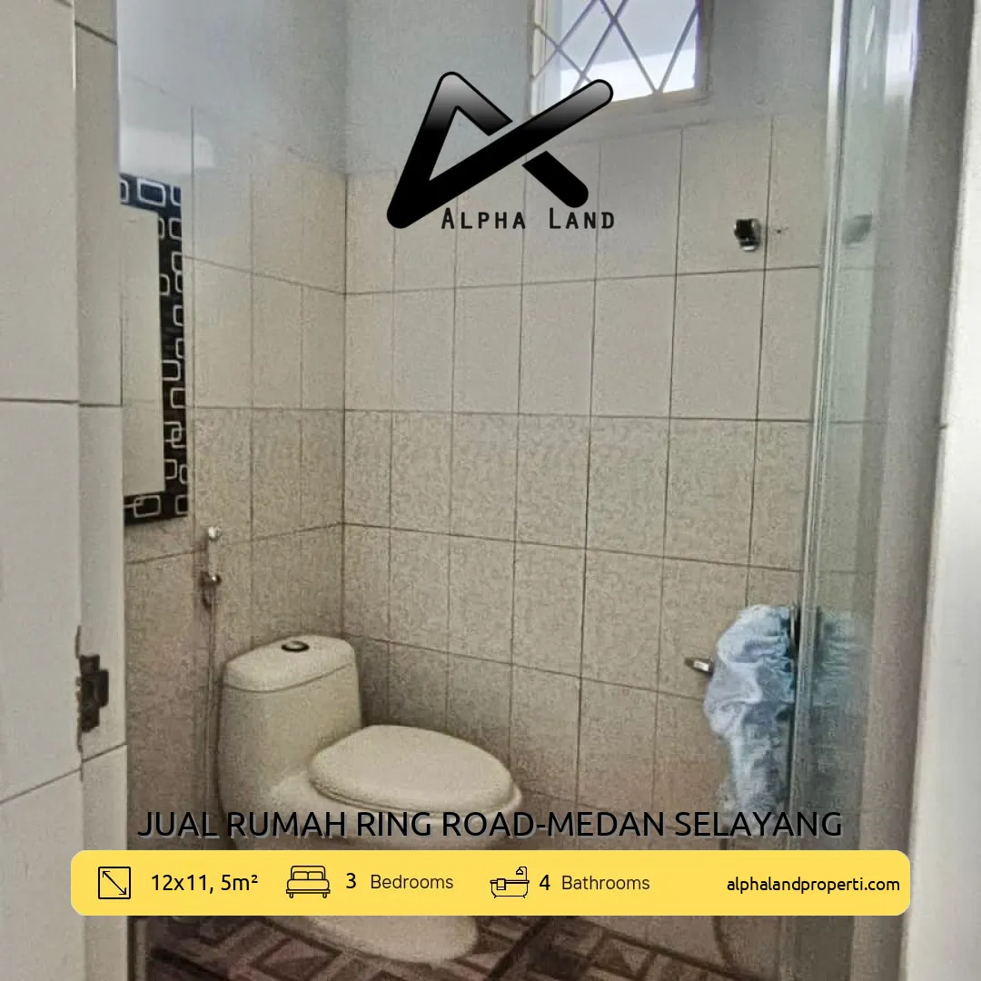 Alphalandproperti.com