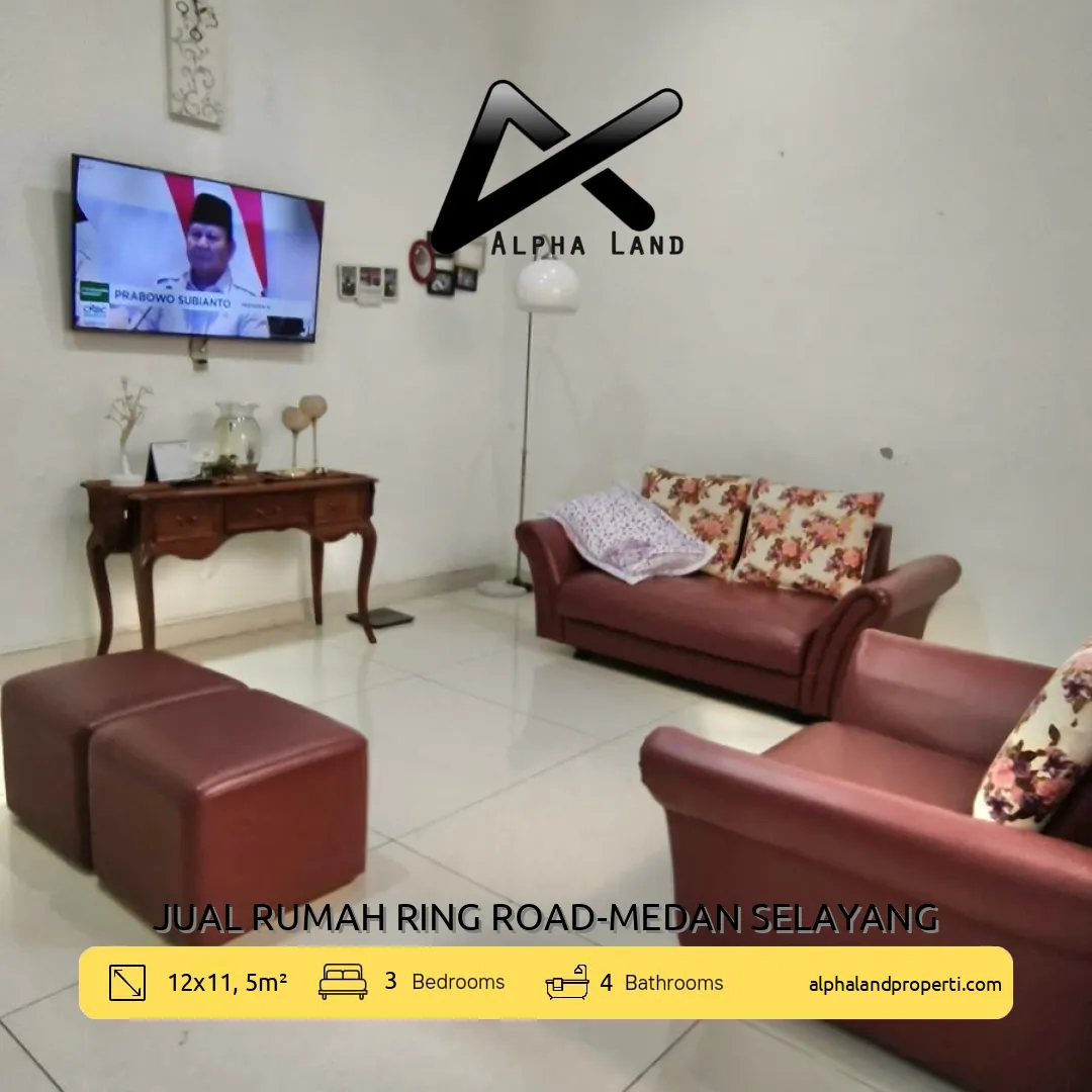 Alphalandproperti.com