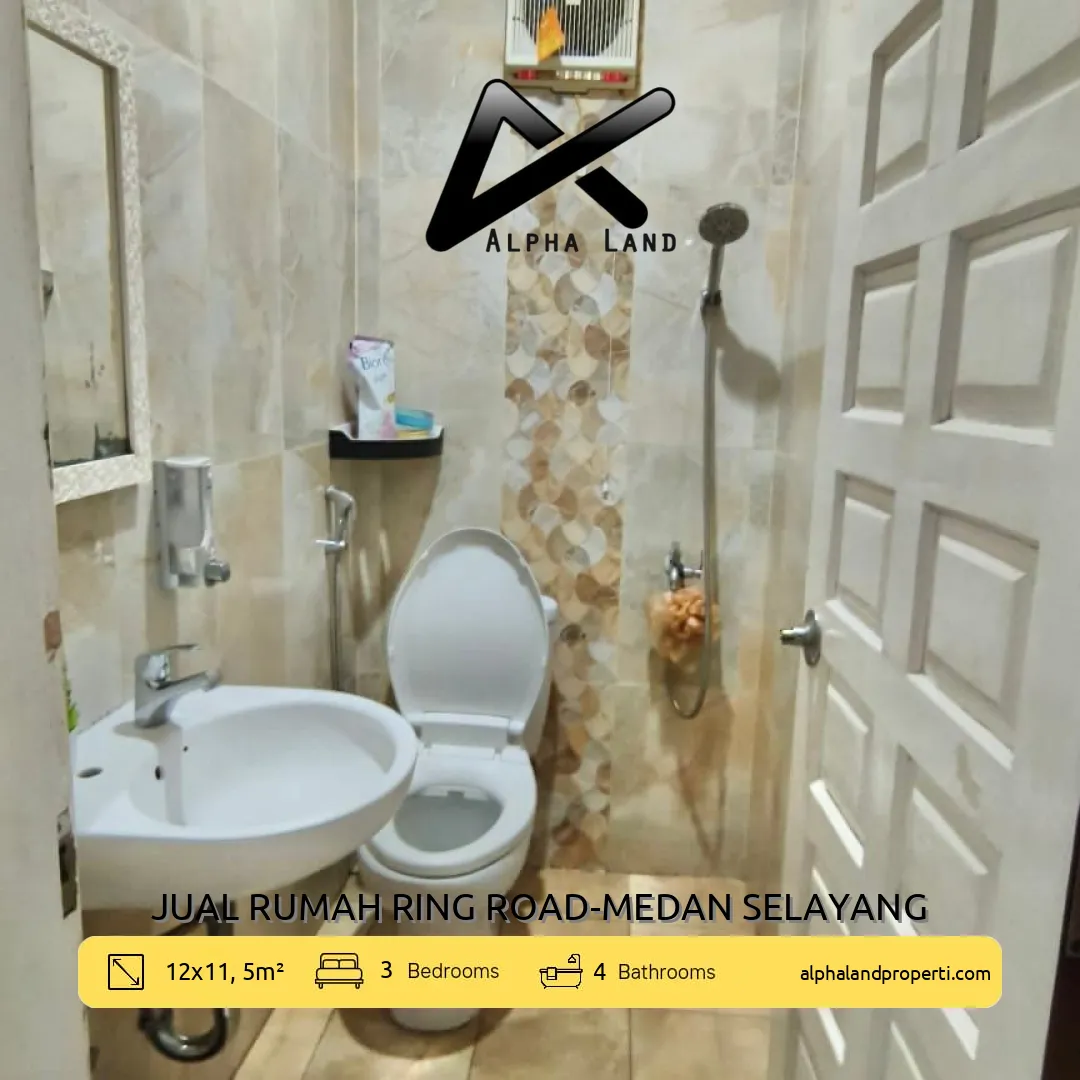 Alphalandproperti.com