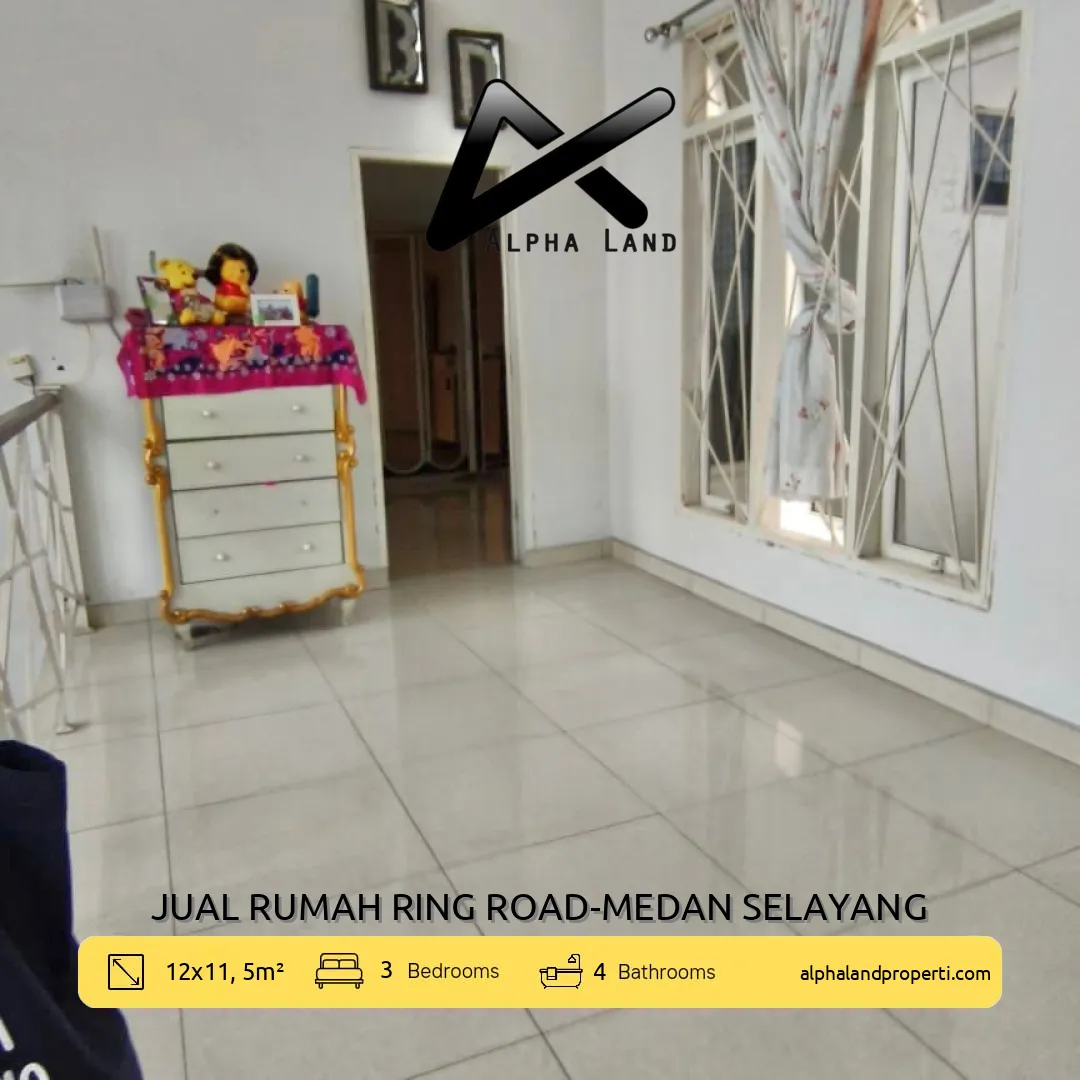 Alphalandproperti.com