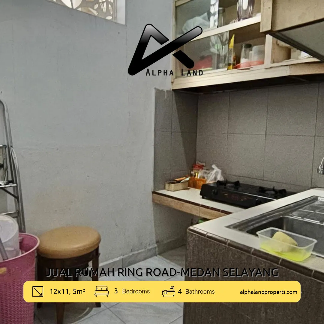 Alphalandproperti.com