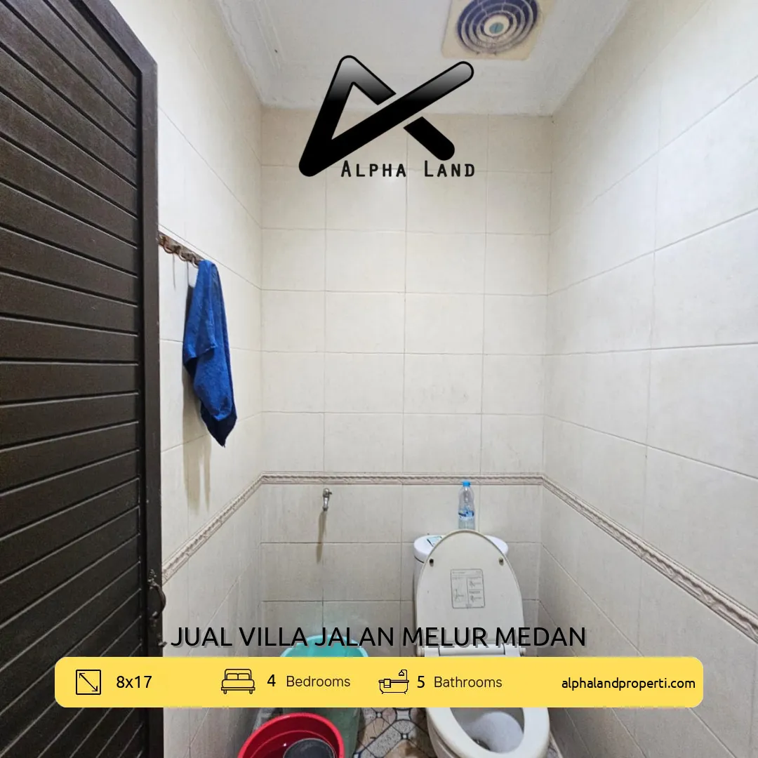 Alphalandproperti.com