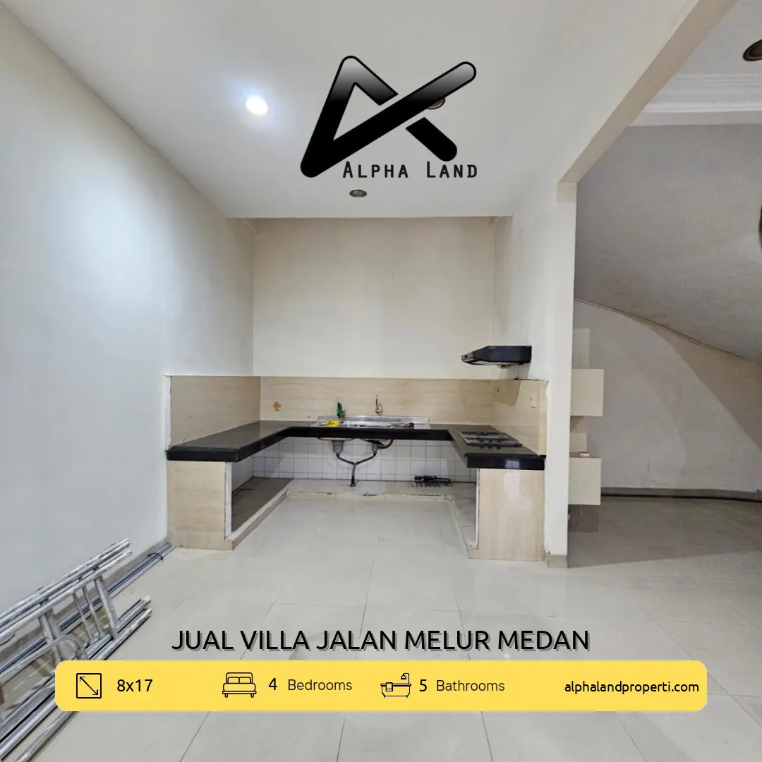 Alphalandproperti.com