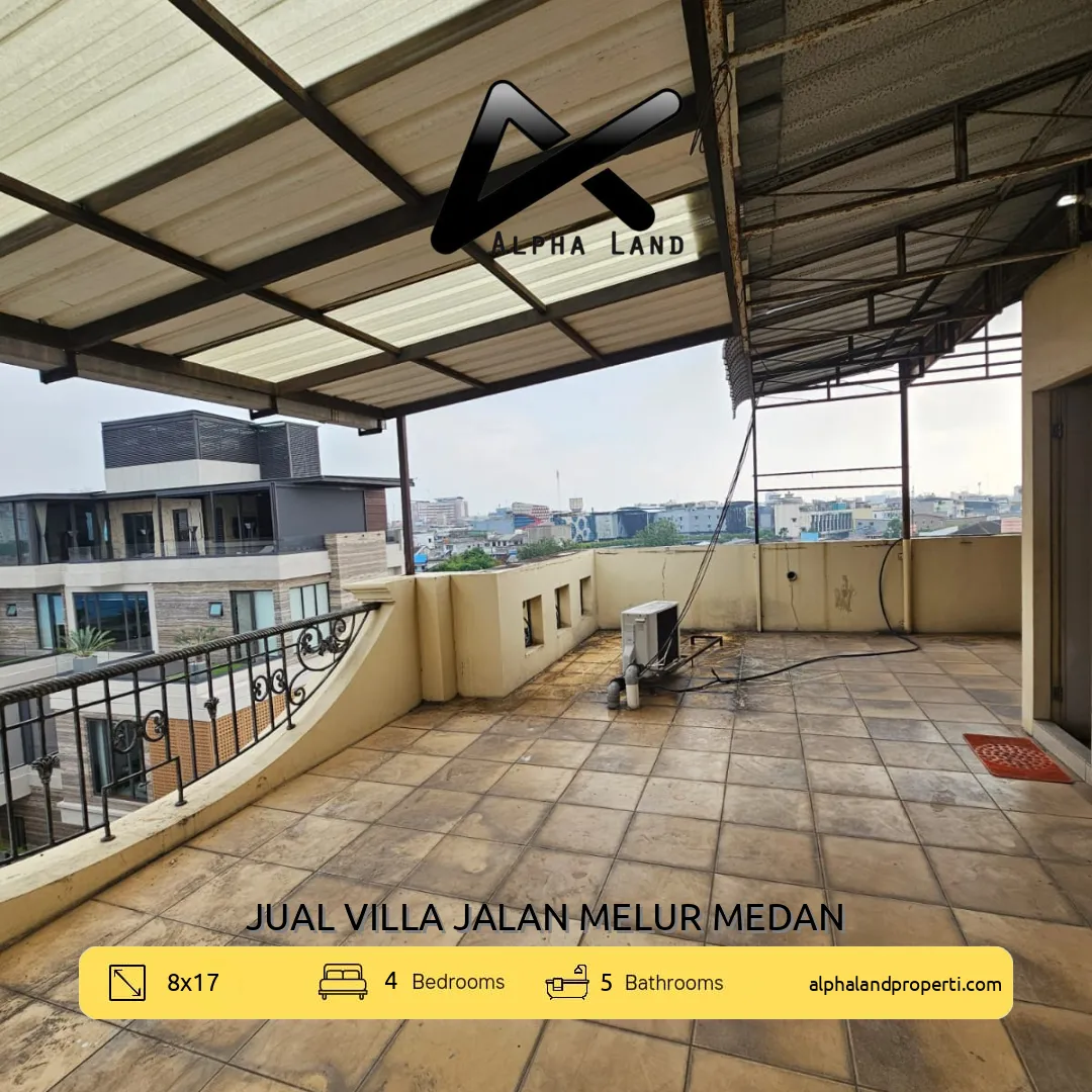 Alphalandproperti.com