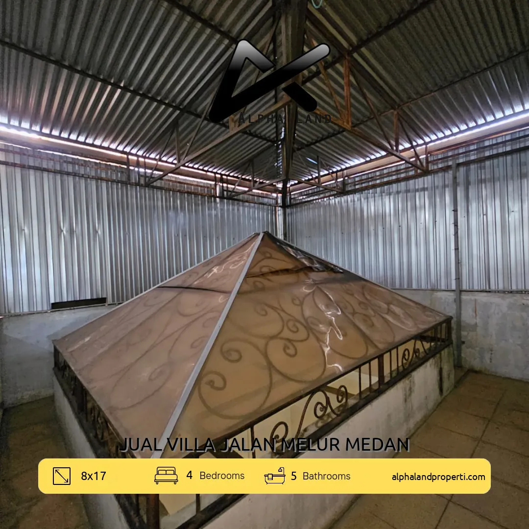 Alphalandproperti.com