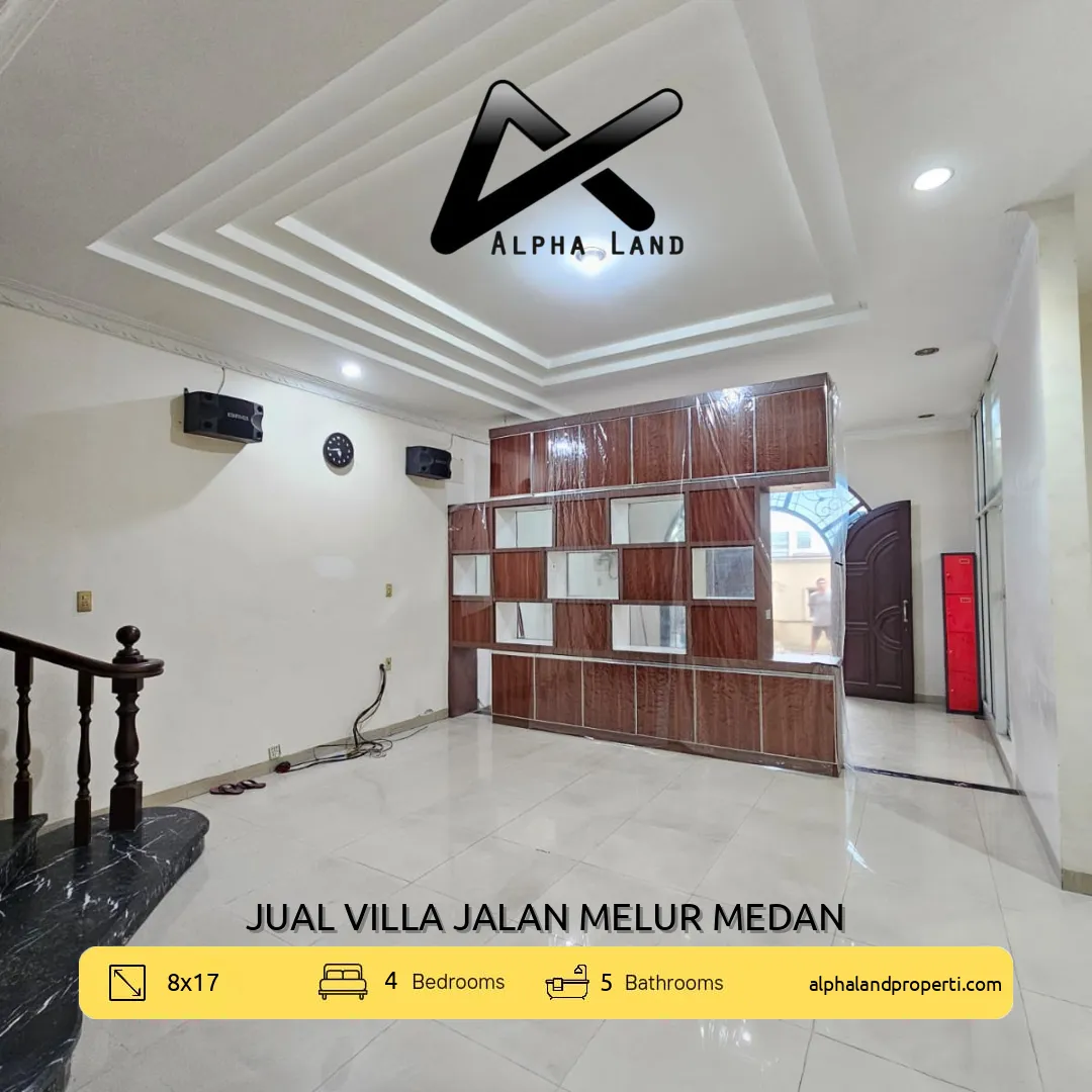 Alphalandproperti.com