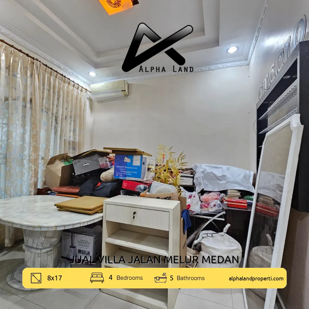 Alphalandproperti.com