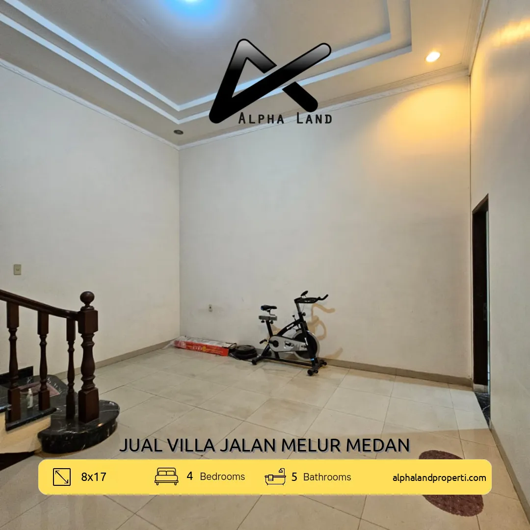 Alphalandproperti.com