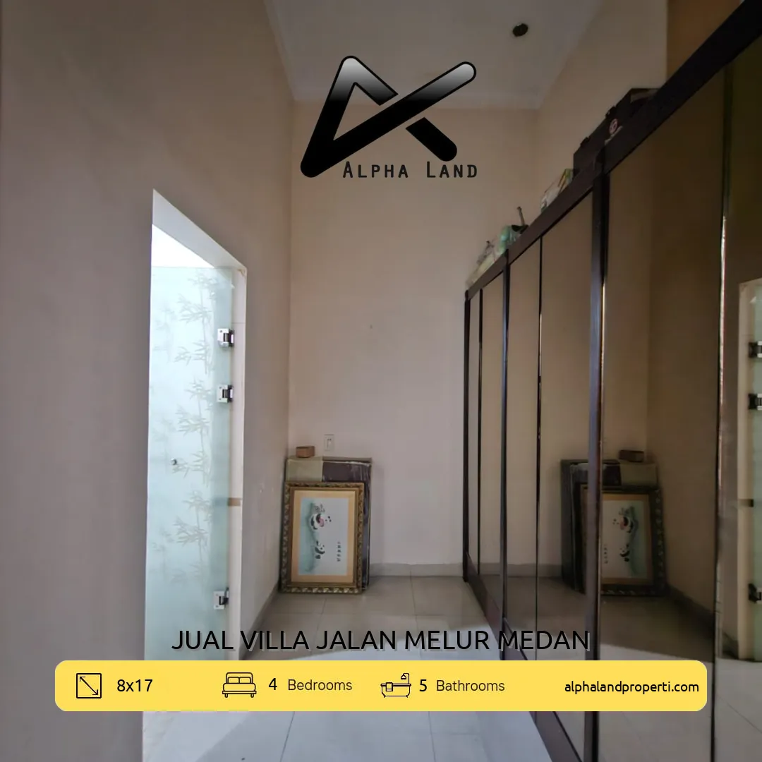 Alphalandproperti.com