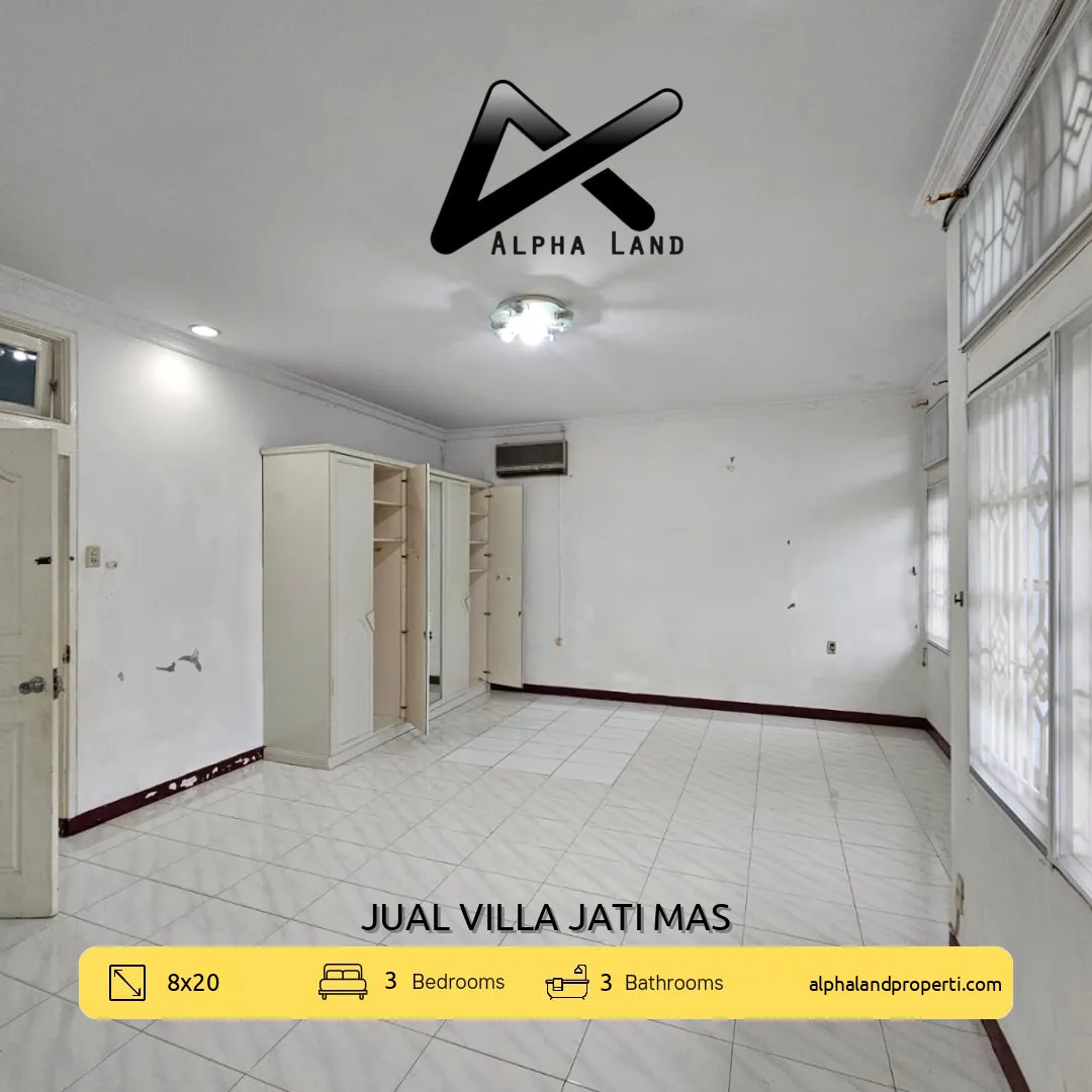 Alphalandproperti.com