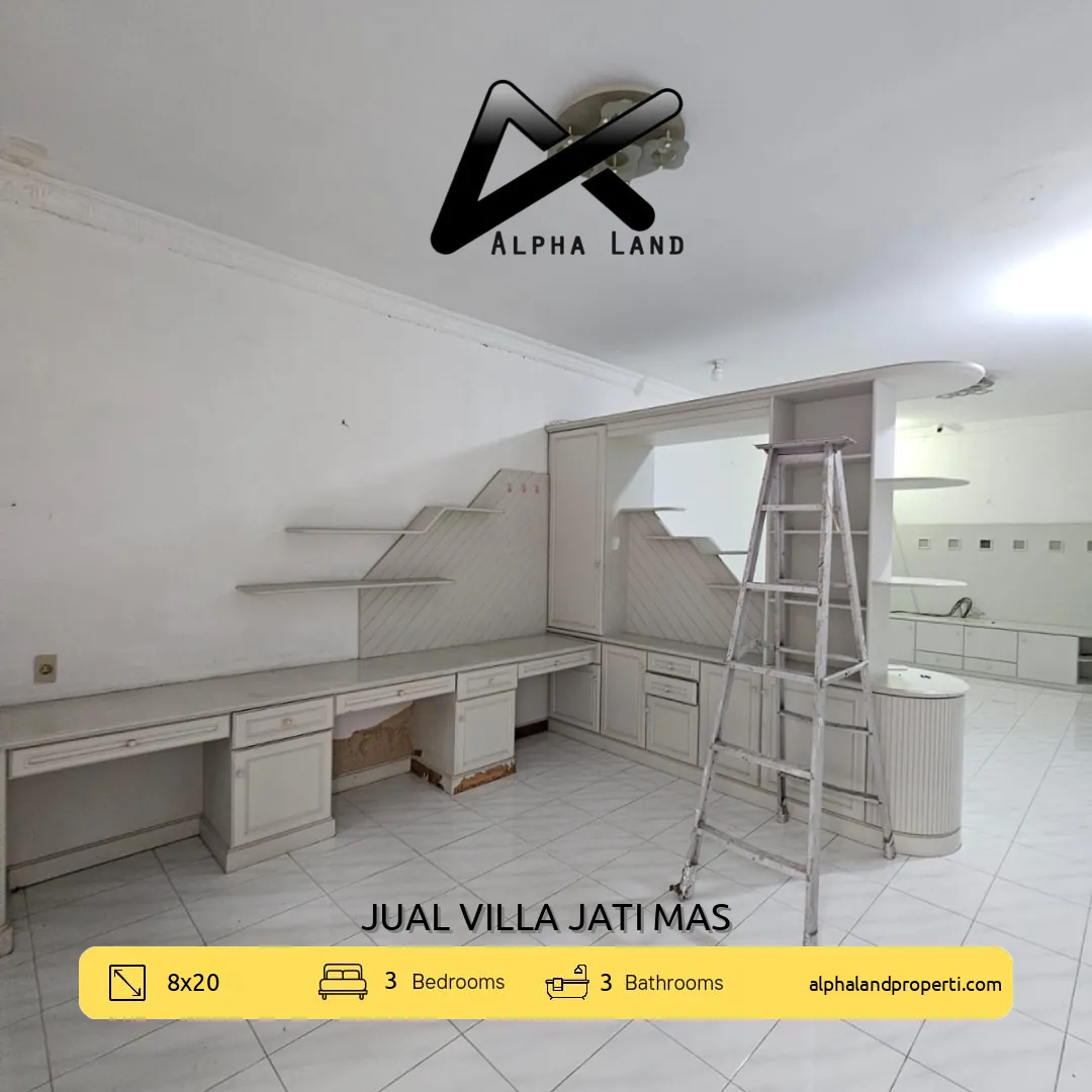 Alphalandproperti.com