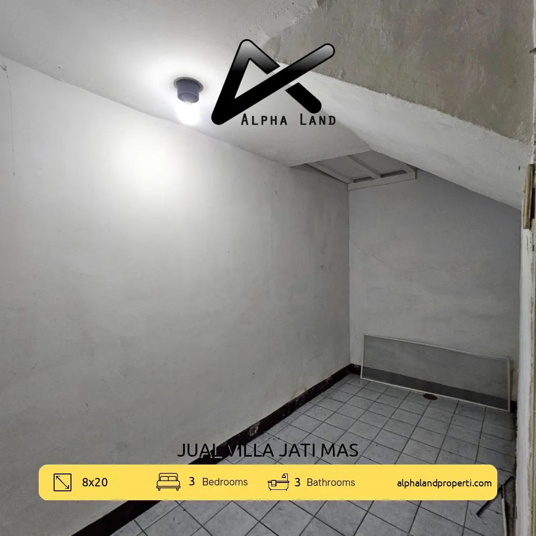 Alphalandproperti.com