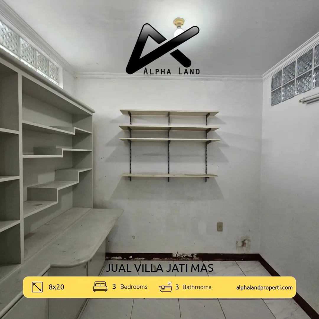 Alphalandproperti.com