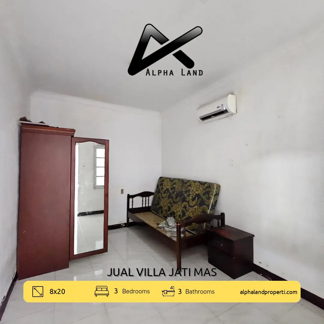 Alphalandproperti.com