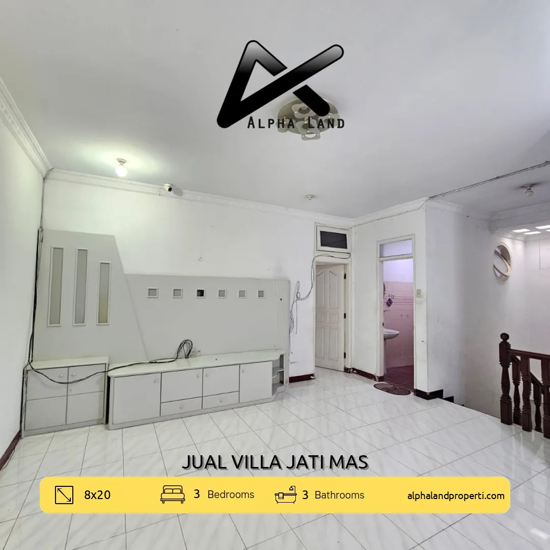 Alphalandproperti.com