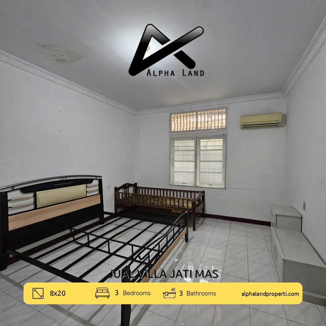 Alphalandproperti.com