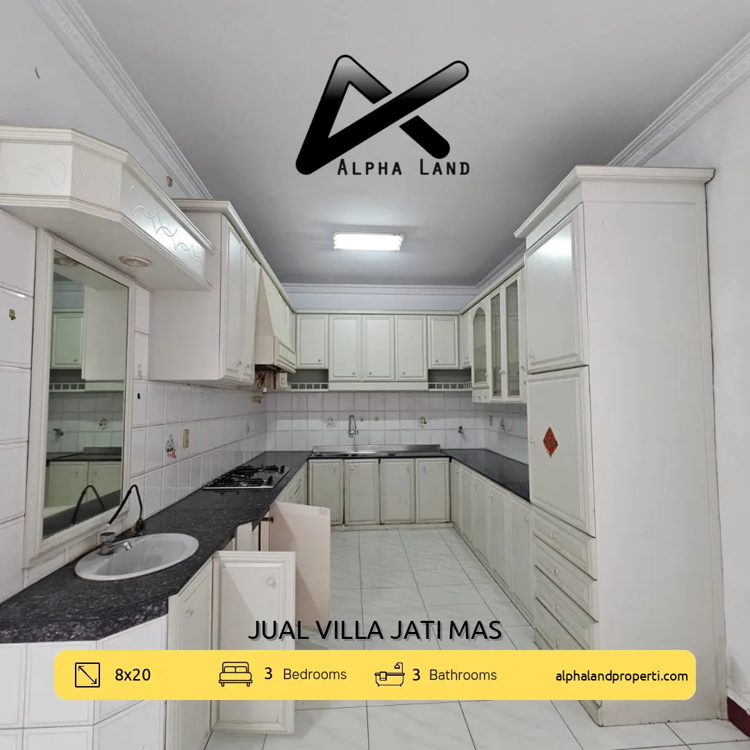 Alphalandproperti.com