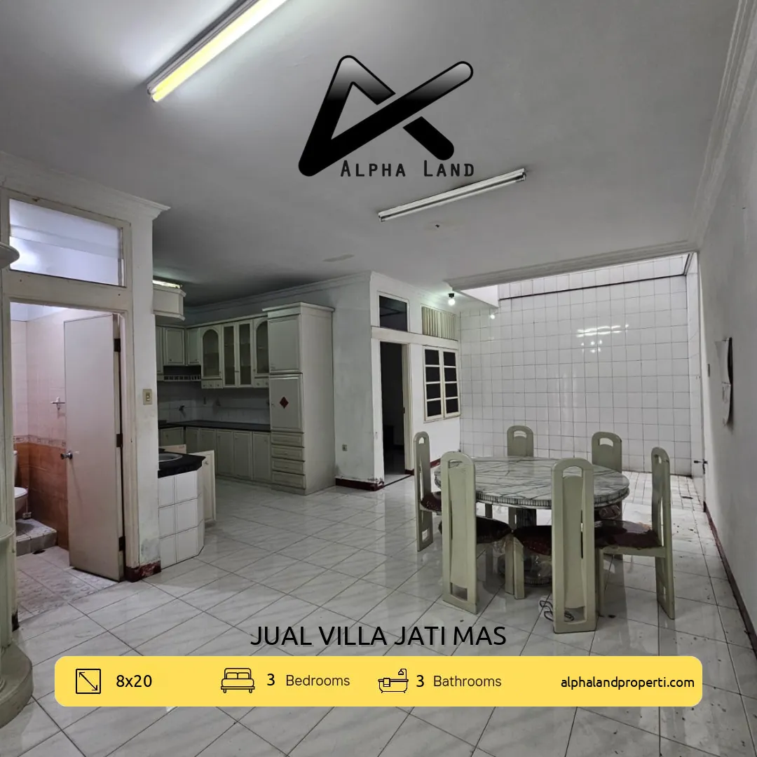 Alphalandproperti.com