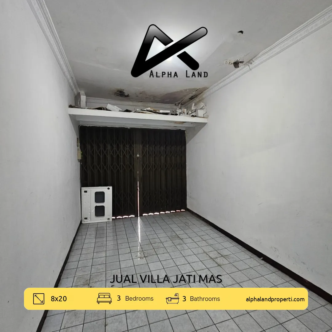 Alphalandproperti.com