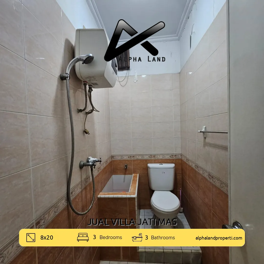 Alphalandproperti.com