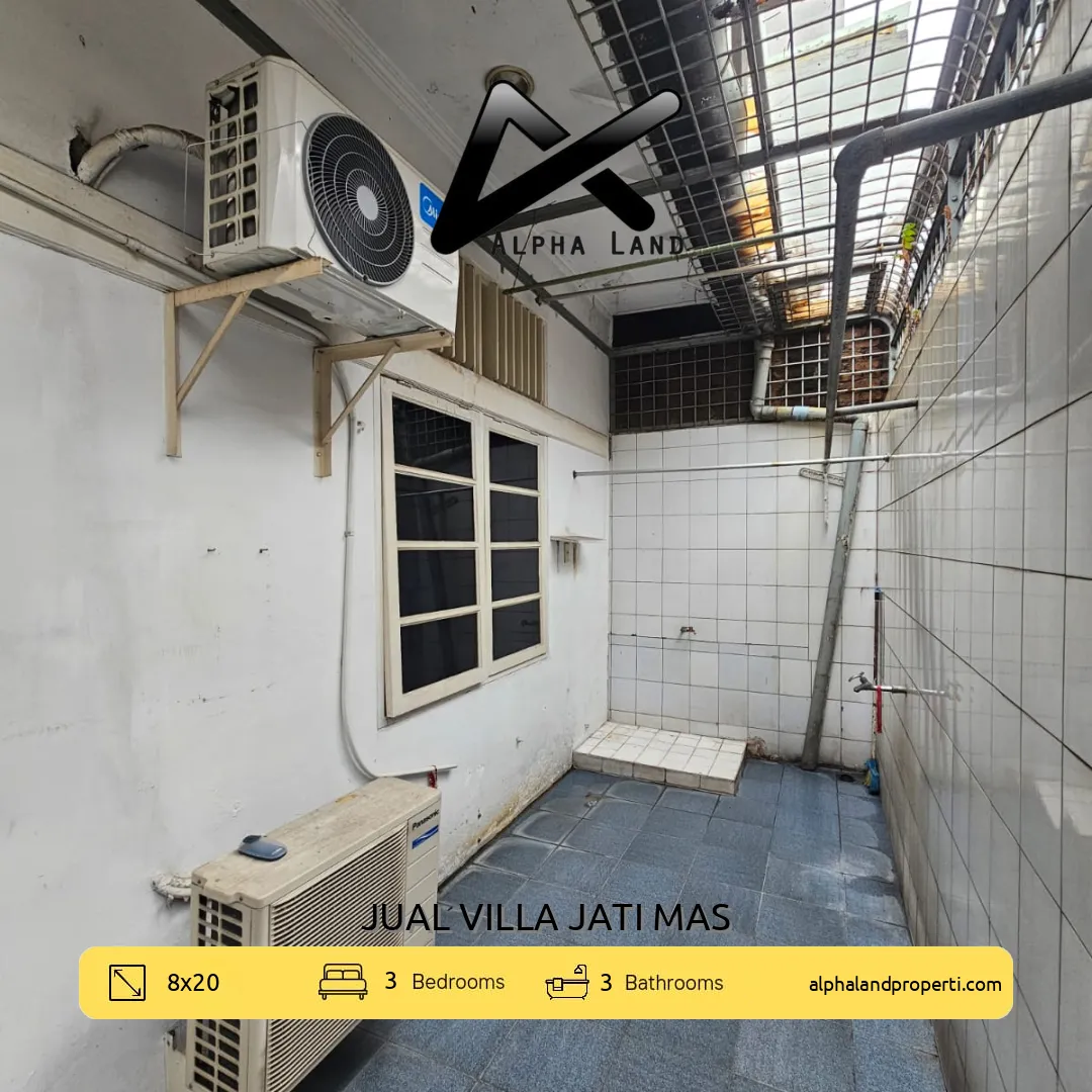 Alphalandproperti.com