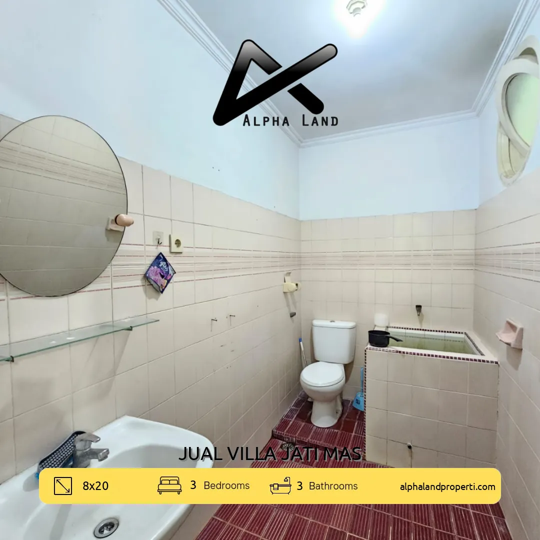 Alphalandproperti.com