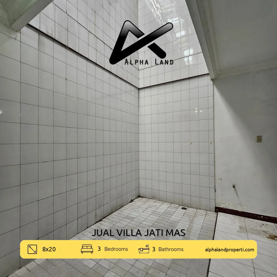 Alphalandproperti.com