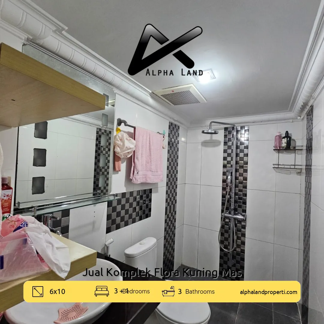 Alphalandproperti.com
