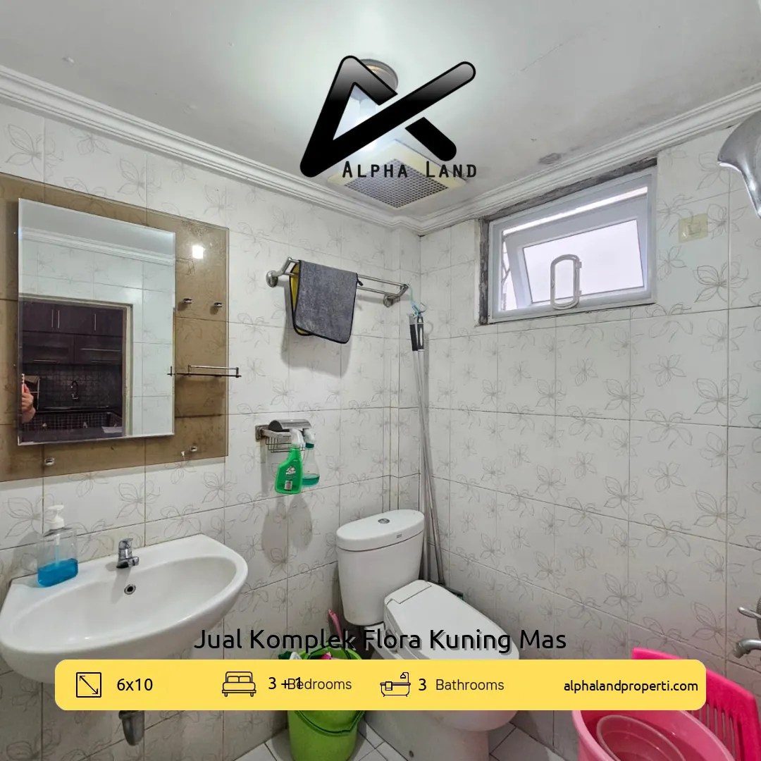 Alphalandproperti.com