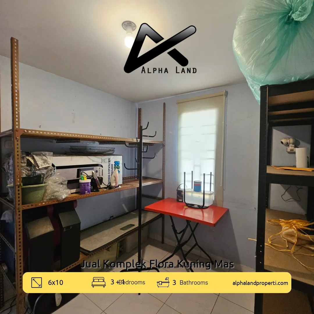 Alphalandproperti.com