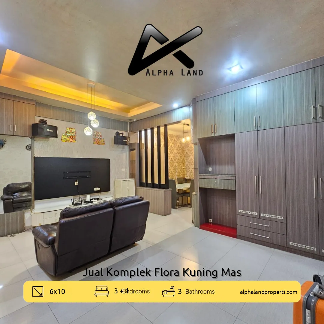 Alphalandproperti.com