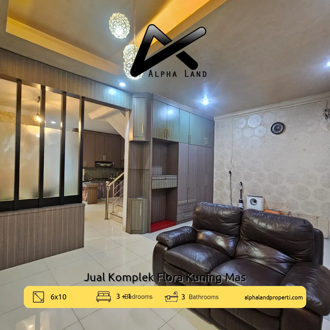 Alphalandproperti.com