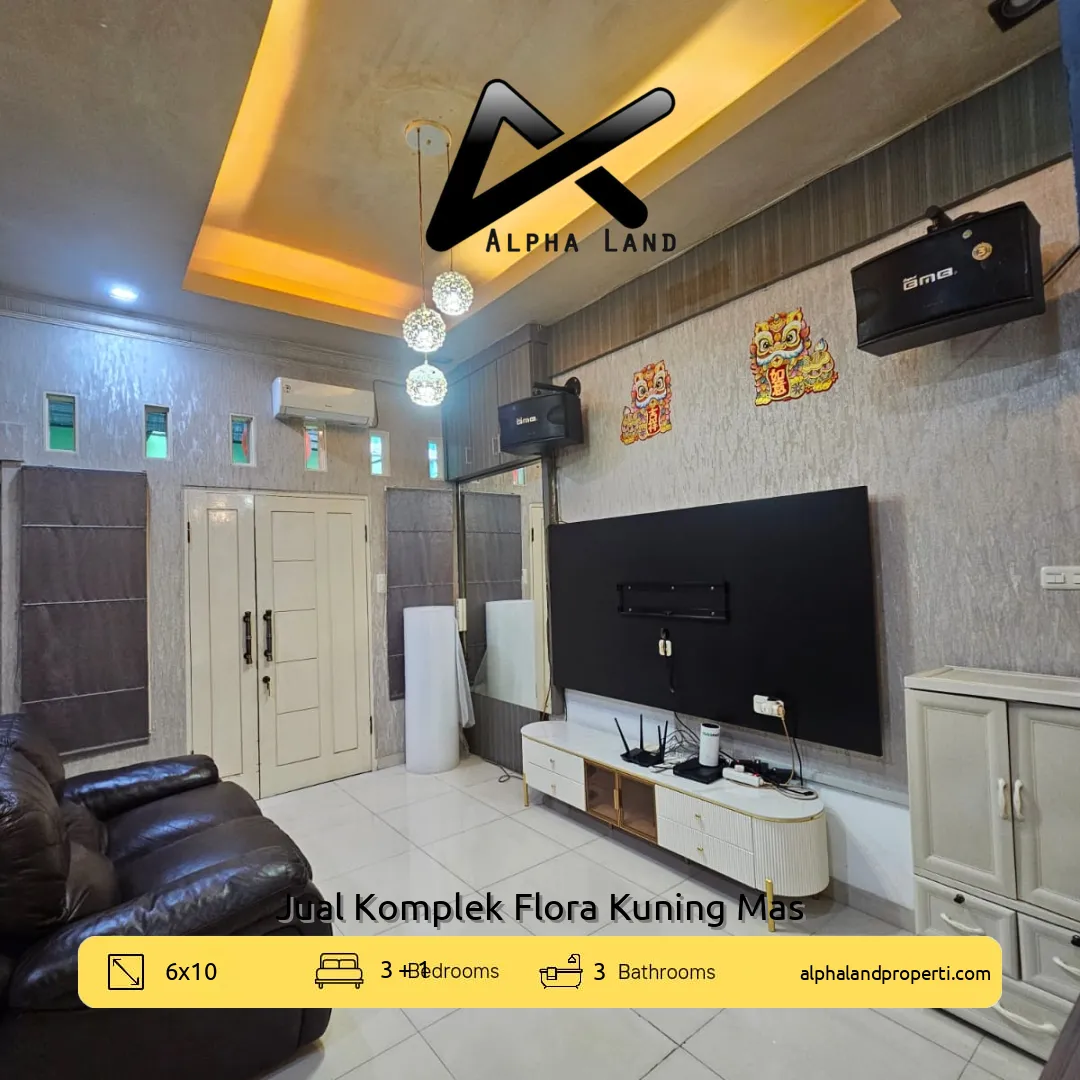 Alphalandproperti.com