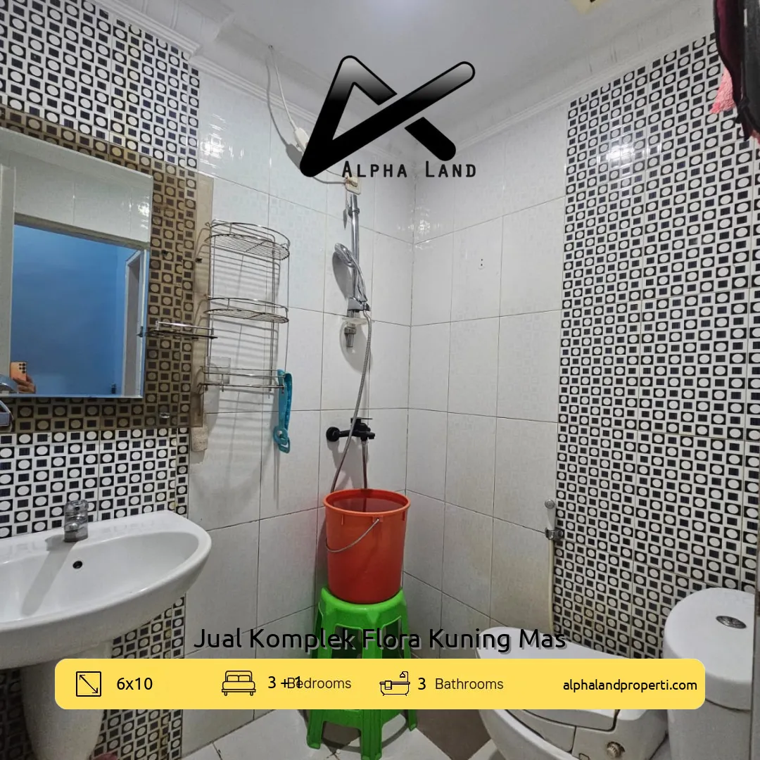 Alphalandproperti.com